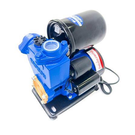 ปั๊มอัตโนมัติเปลือย RADISON RDC250A 370 วัตต์_2