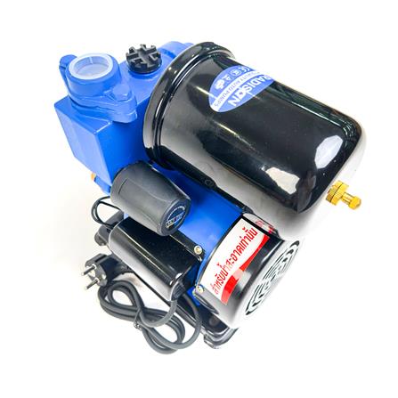 ปั๊มอัตโนมัติเปลือย RADISON RDC250A 370 วัตต์_3