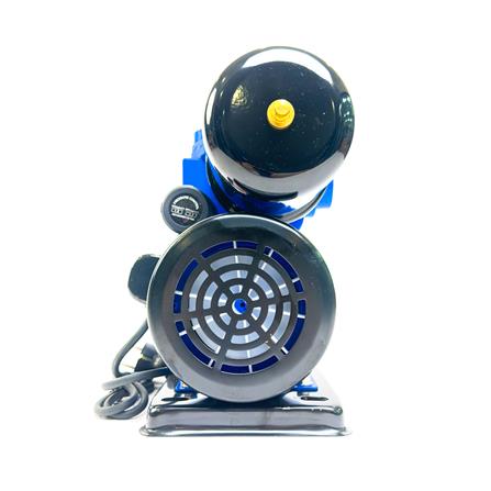 ปั๊มอัตโนมัติเปลือย RADISON RDC250A 370 วัตต์_5