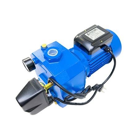 ปั๊มหอยโข่ง RADISON RDC-JET200D 2 แรงม้า_1