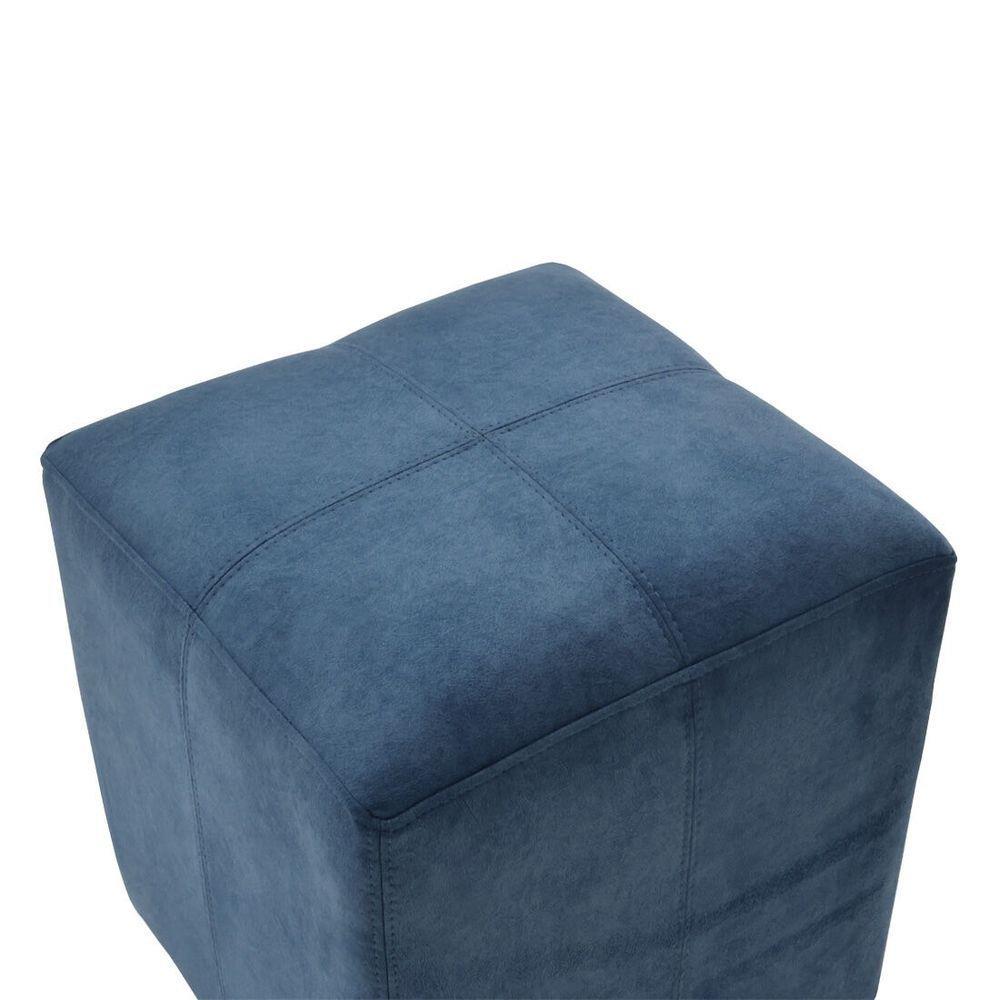 สตูล SB FURNITURE RATING&nbsp;19239257 สีกรมท่า