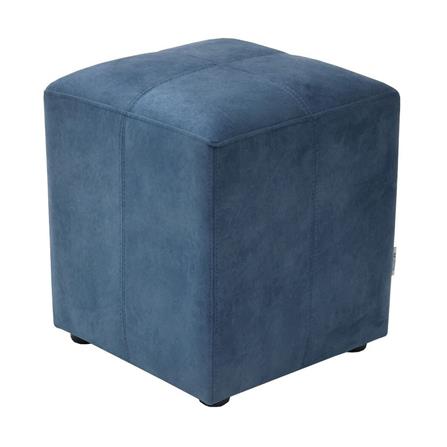 สตูล SB FURNITURE RATING 19239257 สีกรมท่า_0