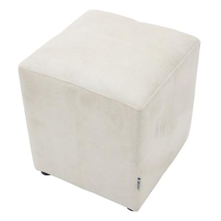 สตูล SB FURNITURE RATING 19239256 สีครีม_2