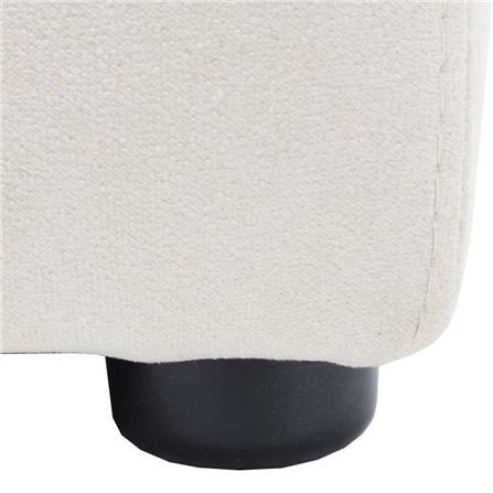 สตูล SB FURNITURE RATING 19239256 สีครีม_3