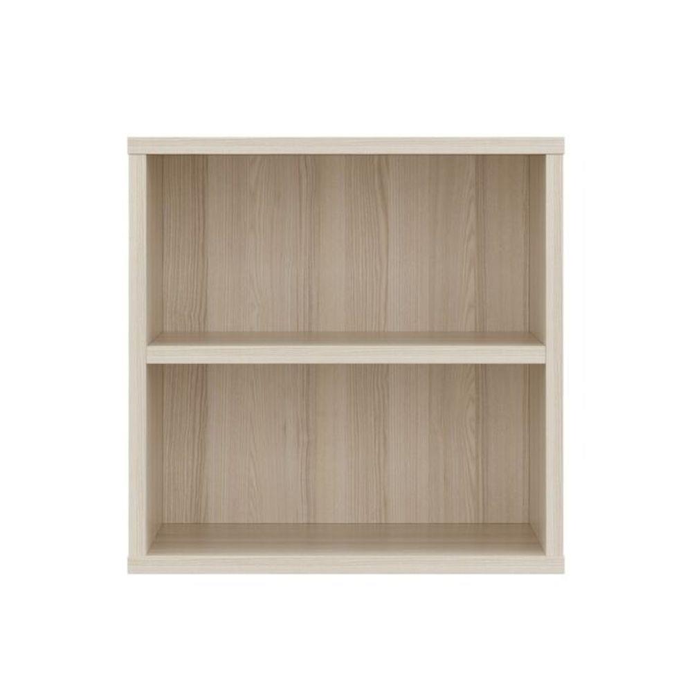 ตู้เตี้ยบานโล่ง SB FURNITURE EASYFIT 19240074 39 ซม. สีแคนยอนโอ๊ค