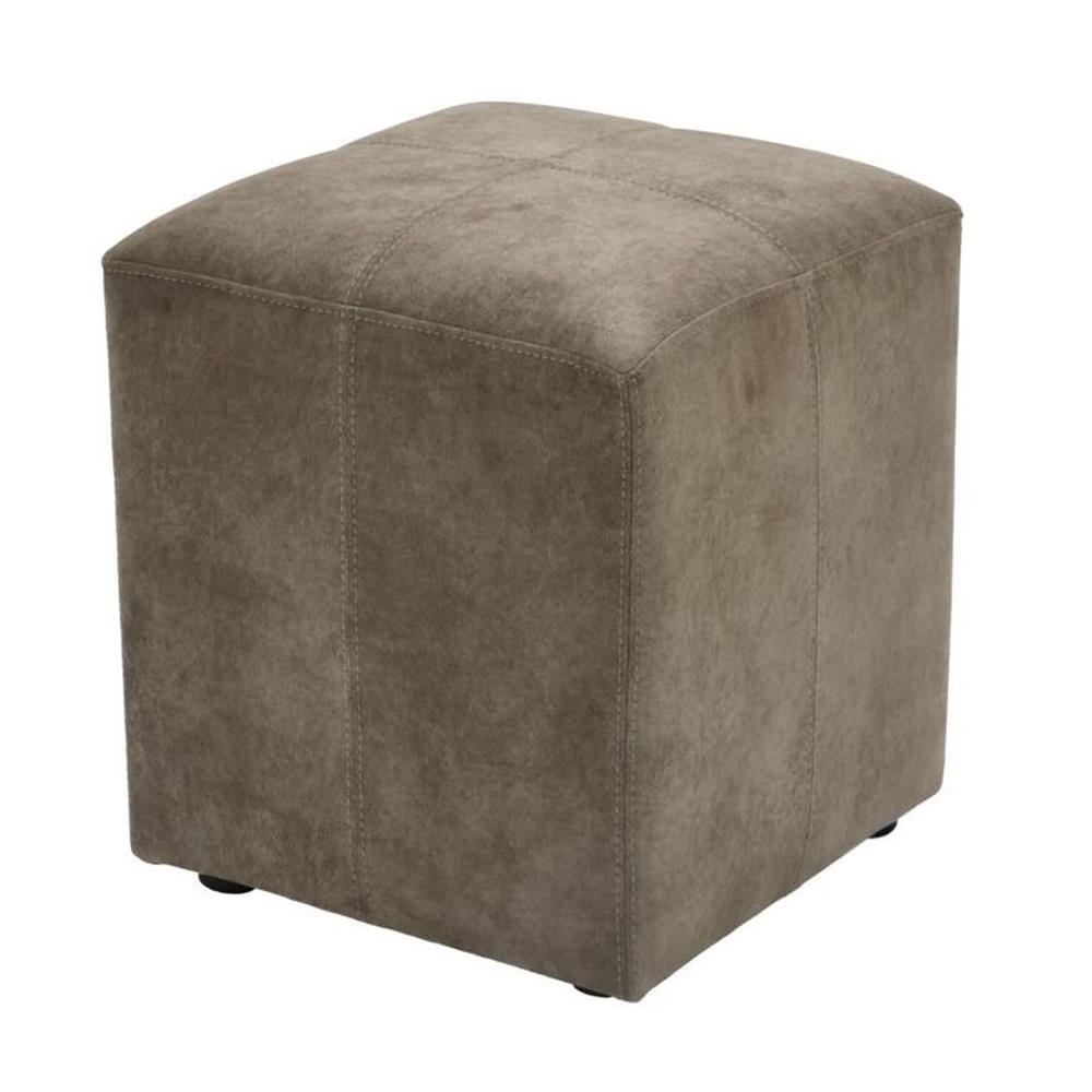 สตูล SB FURNITURE RATING&nbsp;19239258 สีน้ำตาล