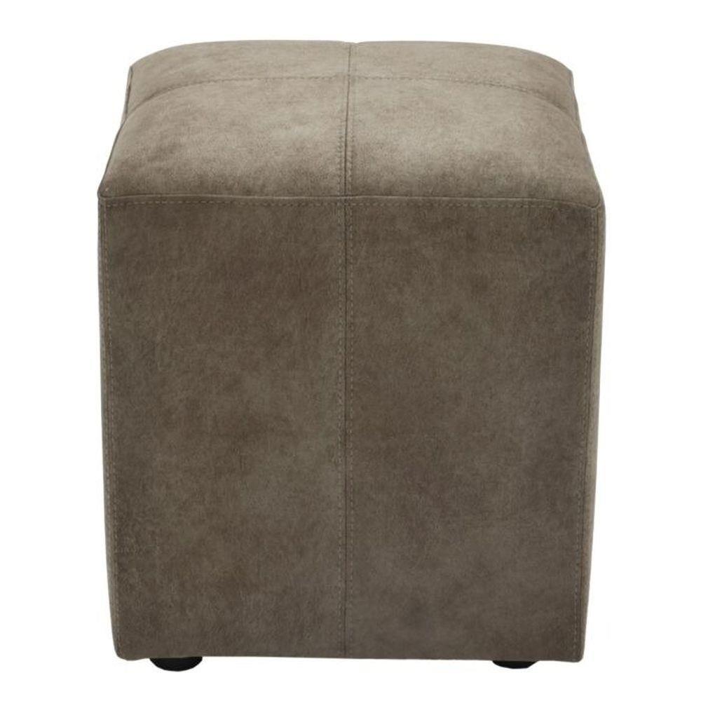 สตูล SB FURNITURE RATING&nbsp;19239258 สีน้ำตาล