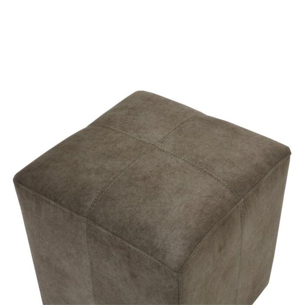 สตูล SB FURNITURE RATING&nbsp;19239258 สีน้ำตาล