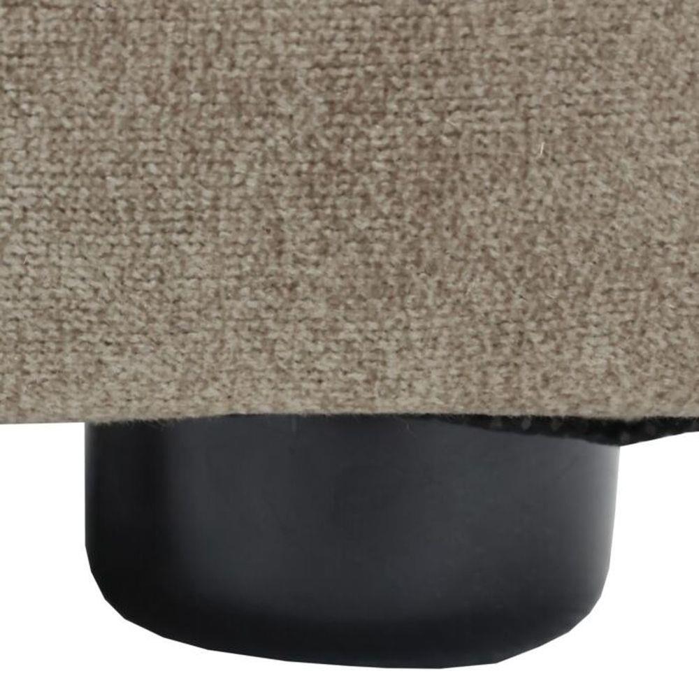 สตูล SB FURNITURE RATING&nbsp;19239258 สีน้ำตาล