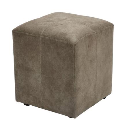 สตูล SB FURNITURE RATING 19239258 สีน้ำตาล_0