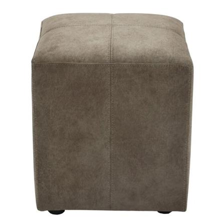 สตูล SB FURNITURE RATING 19239258 สีน้ำตาล_1