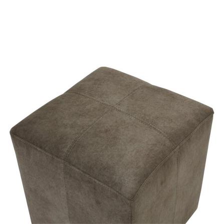 สตูล SB FURNITURE RATING 19239258 สีน้ำตาล_2