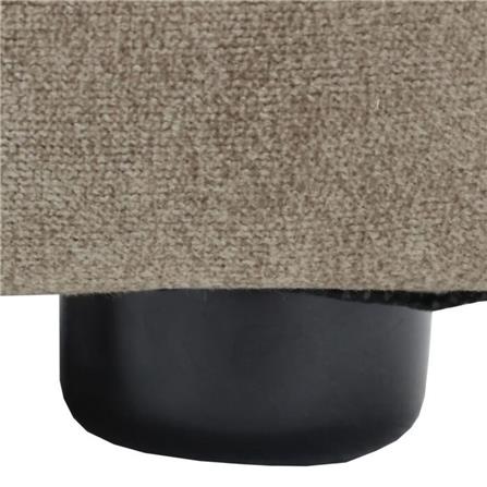 สตูล SB FURNITURE RATING 19239258 สีน้ำตาล_3