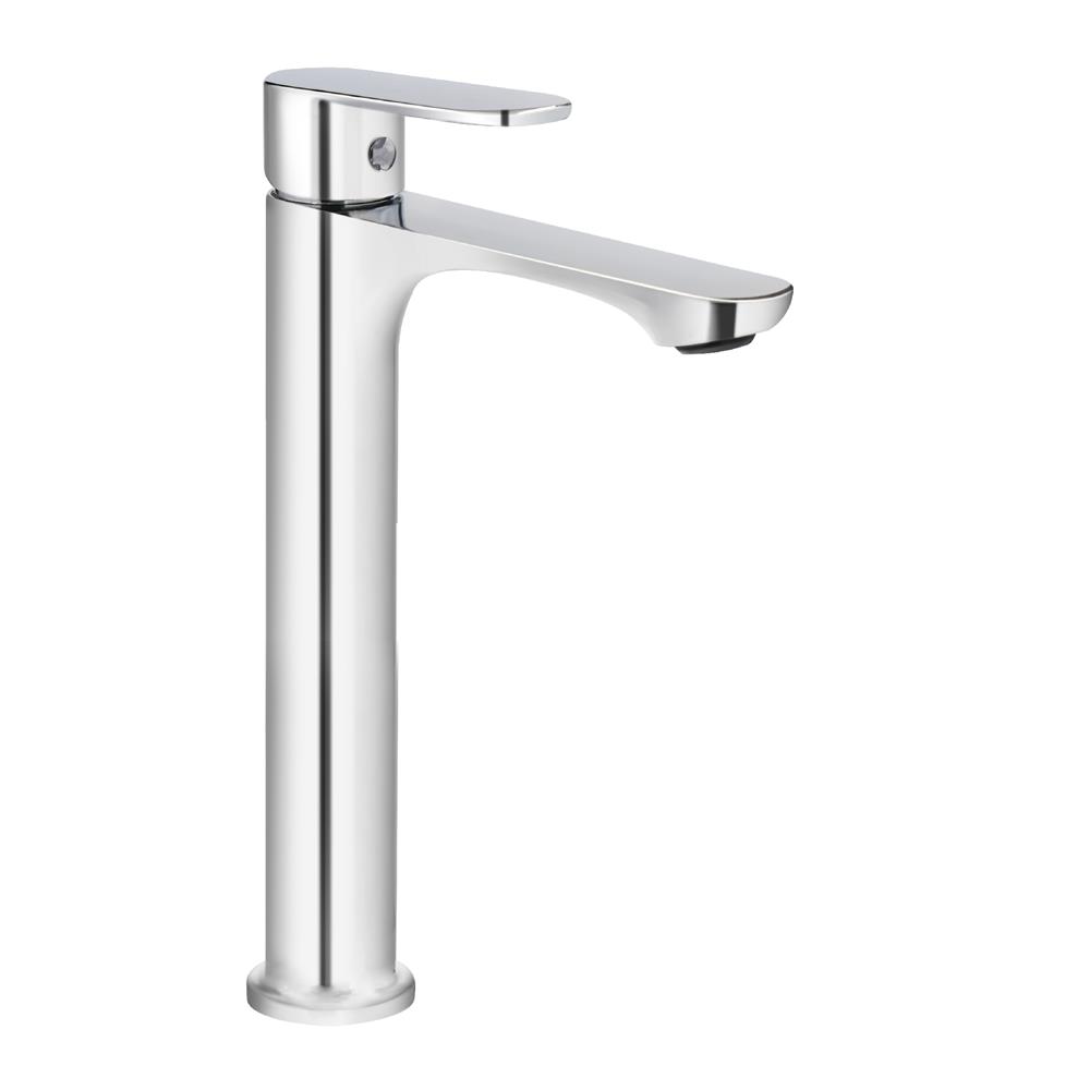 ก๊อกอ่างล้างหน้าเดี่ยวเคาน์เตอร์ HONS F9002