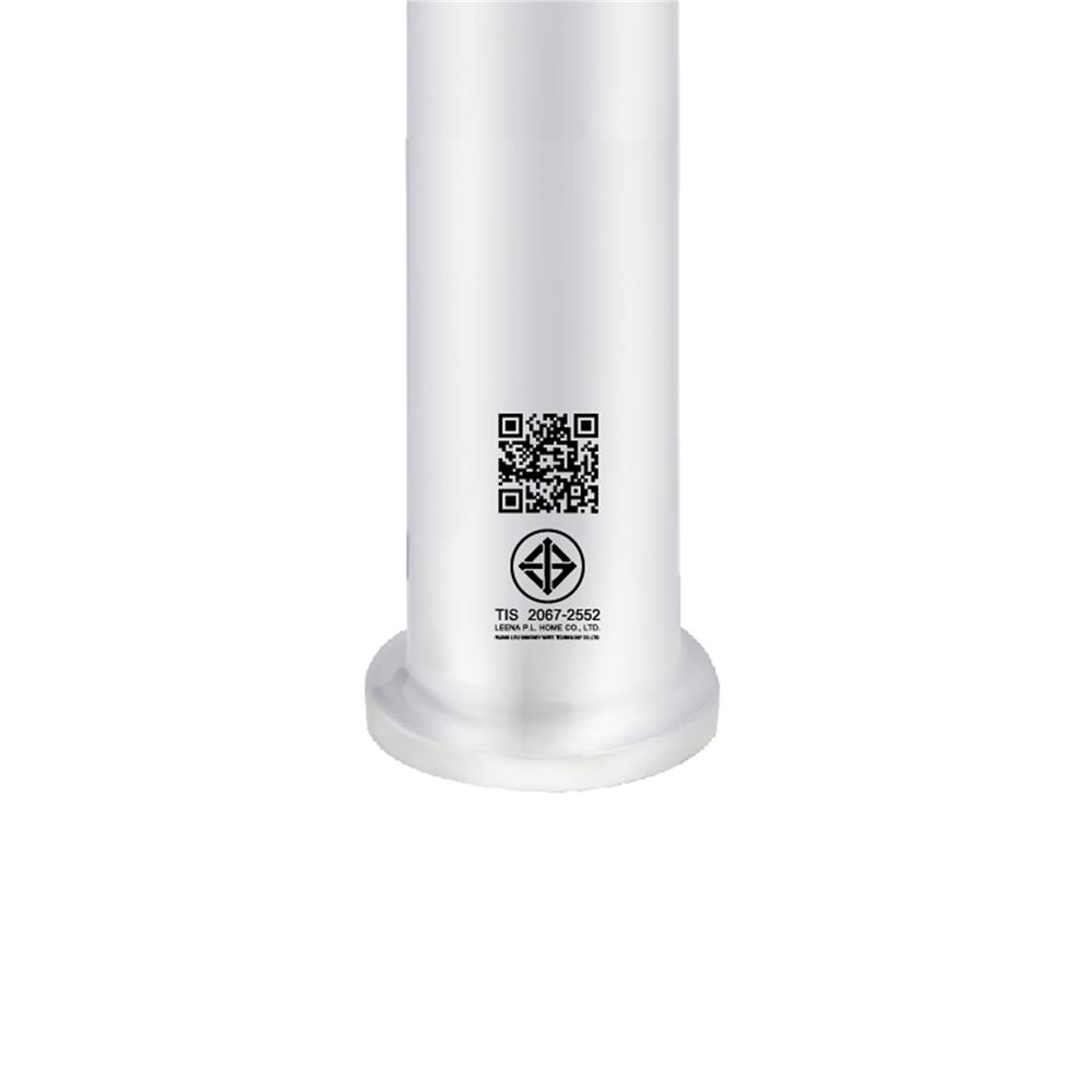 ก๊อกอ่างล้างหน้าเดี่ยวเคาน์เตอร์ HONS F9002