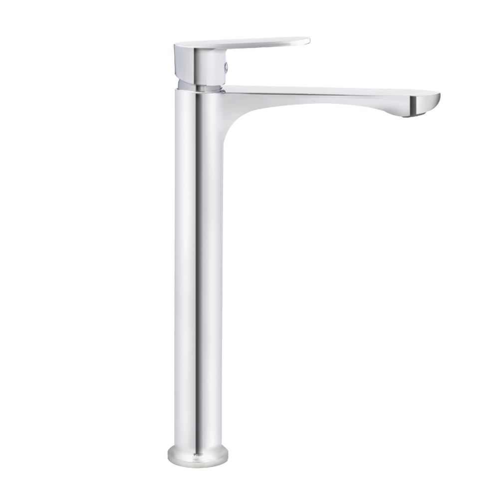 ก๊อกอ่างล้างหน้าเดี่ยวเคาน์เตอร์ HONS F9002