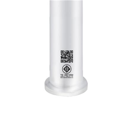 ก๊อกอ่างล้างหน้าเดี่ยวเคาน์เตอร์ HONS F9002_5