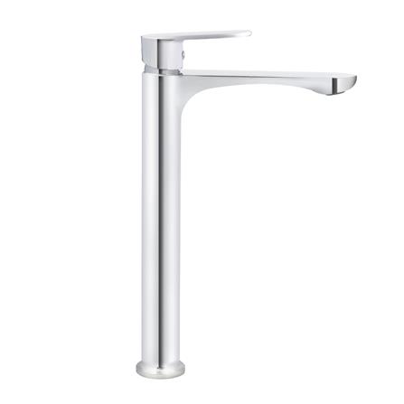 ก๊อกอ่างล้างหน้าเดี่ยวเคาน์เตอร์ HONS F9002_1