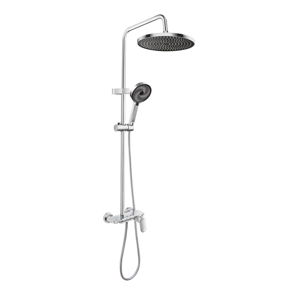 ฝักบัว RAIN SHOWER HONS ST9000