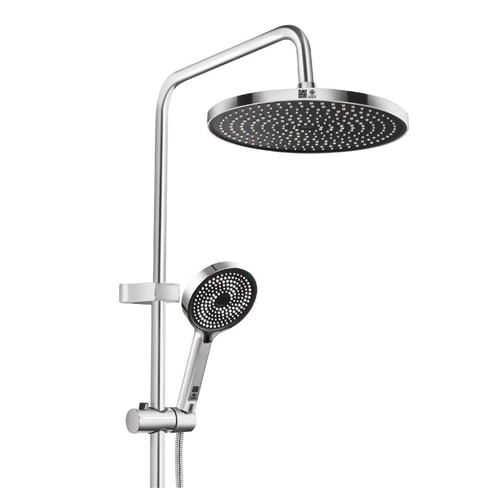 ฝักบัว RAIN SHOWER HONS ST9000