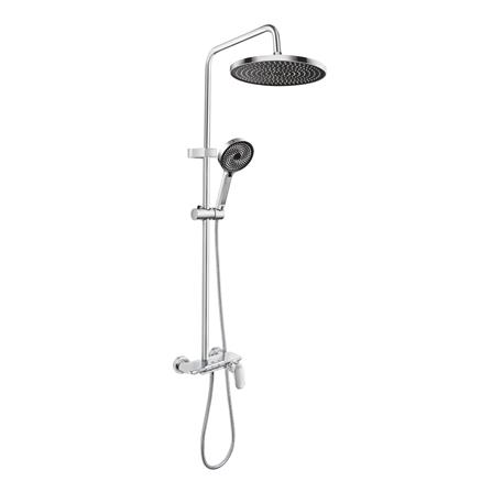 ฝักบัว RAIN SHOWER HONS ST9000_0