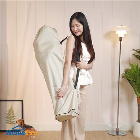 เก้าอี้พักผ่อน FURDINI NATURE สีเบจ_6