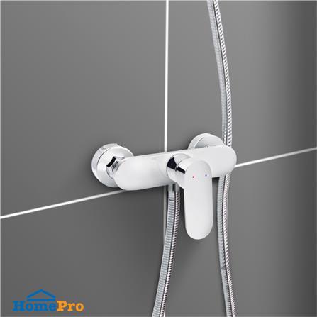 ก๊อกผสมยืนอาบ HONS FS9001_2