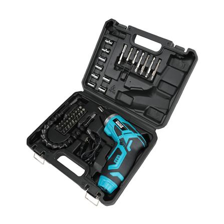 สว่านไขควงไร้สาย MATALL PRO 3.6 โวลต์_3