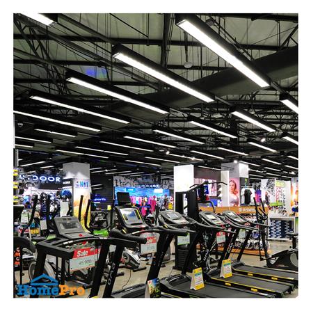 โคมติดลอย LUMAX 9E-01962 1X1200 มม. สีดำ_3