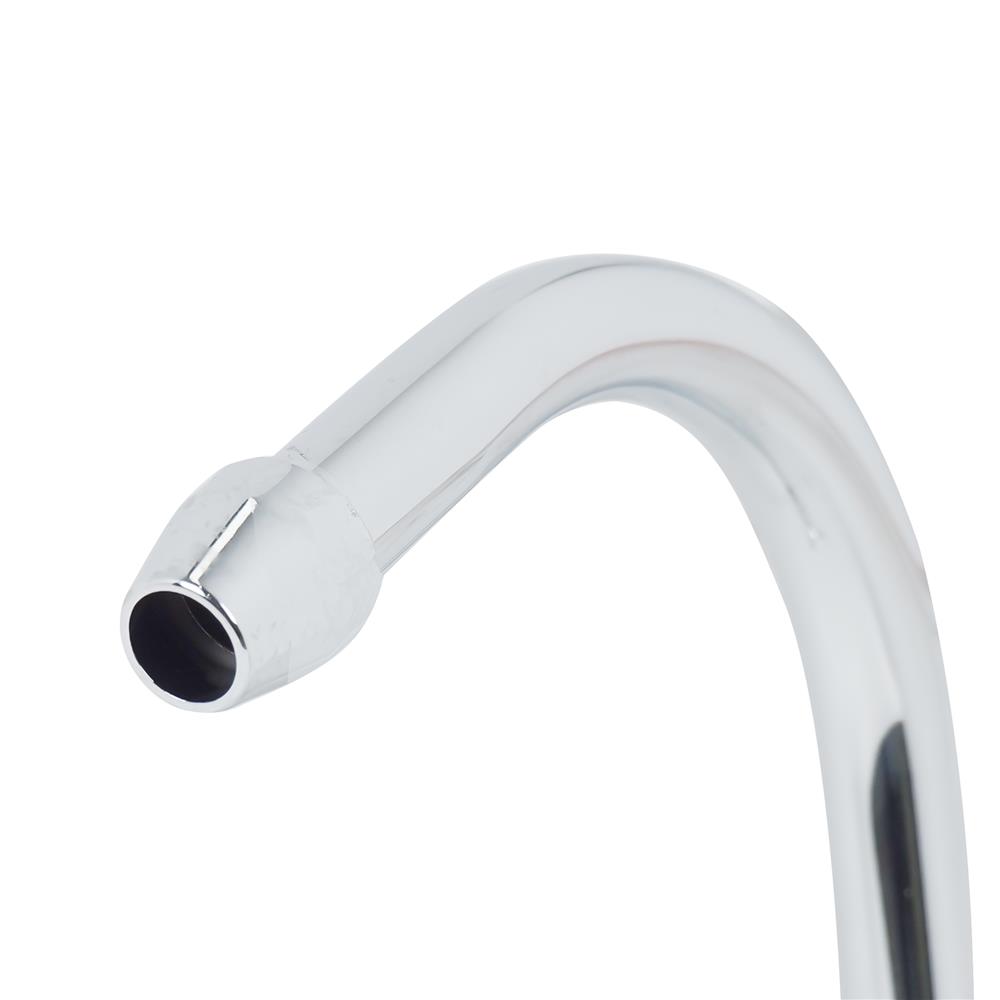 ก็อกเครื่องกรองน้ำดื่ม VALINA