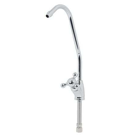 ก็อกเครื่องกรองน้ำดื่ม VALINA_0