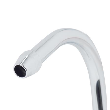 ก็อกเครื่องกรองน้ำดื่ม VALINA_2