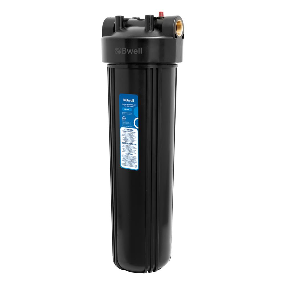 เครื่องกรองน้ำใช้ BWELL BW-BB20PP 20 นิ้ว