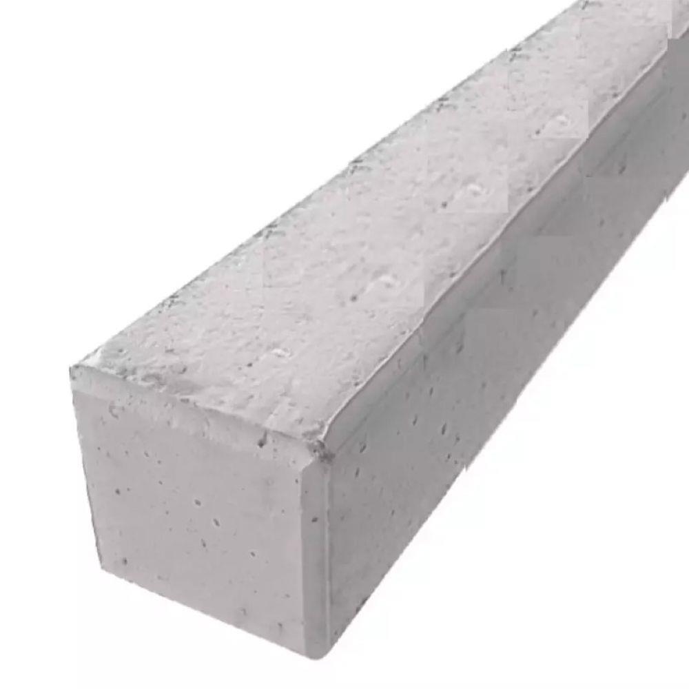 เสาเข็มอัดแรง สี่เหลี่ยมตัน DT CONCRETE 15x15x300 ซม.
