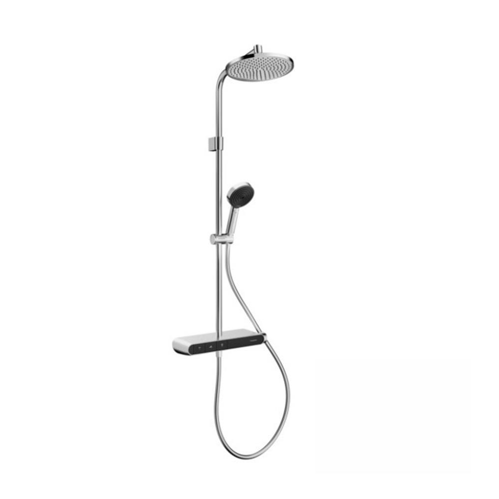 ฝักบัว RAIN SHOWER HANSGROHE HG26970007