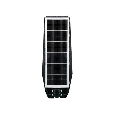 ไฟถนน SOLAR HI-TEK HFSSX 500 วัตต์ DAYLIGHT สีดำ_2