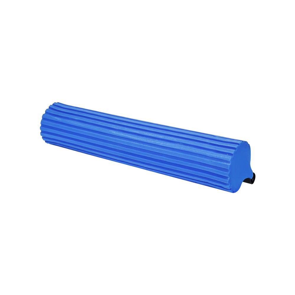 อะไหล่หัวม็อบฟองน้ำ NEW SPONGE SPO12NS 12 นิ้ว สีฟ้า