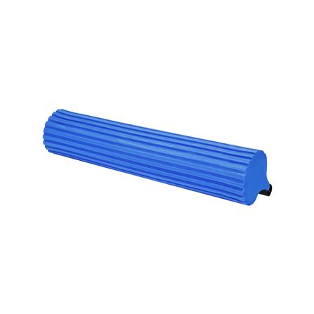 อะไหล่หัวม็อบฟองน้ำ NEW SPONGE SPO12NS 12 นิ้ว สีฟ้า_1