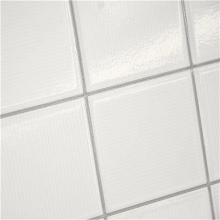 กระเบื้องพื้นเซรามิก 30x30 ซม. COTTO บี กริด เทา PM 1 ตร.ม._1