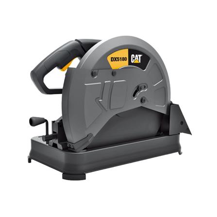 เครื่องตัดไฟเบอร์ CAT 14 นิ้ว 2400 วัตต์_1