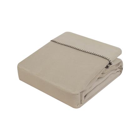 ผ้าห่ม BENETTA CASHMERE 70x90 นิ้ว สี BROWN_0