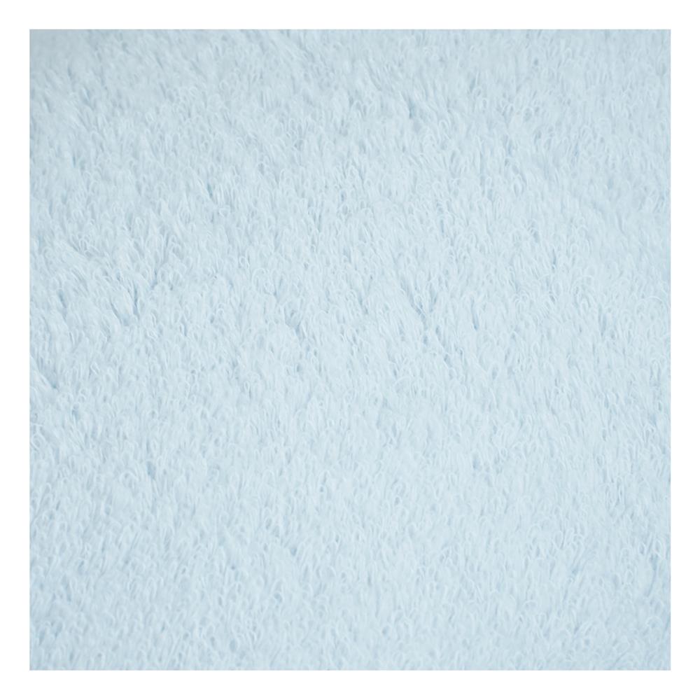 ผ้าขนหนู SNAZZ BELLINA LIGHT 16x32 นิ้ว สี BLUE