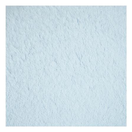 ผ้าขนหนู SNAZZ BELLINA LIGHT 16x32 นิ้ว สี BLUE_4