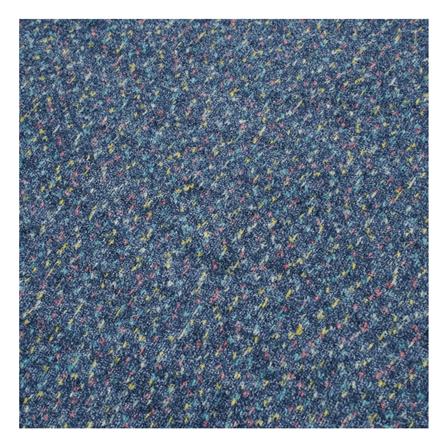 ผ้าห่ม BENETTA CARA 70x90 นิ้ว สี NAVY BLUE_3