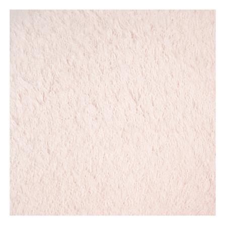 ผ้าขนหนู SNAZZ BELLINA 16x32 นิ้ว สี PINK_4