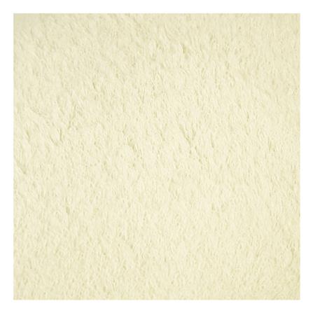 ผ้าขนหนู SNAZZ ฺBELLINA 30x60 นิ้ว สี YELLOW_4