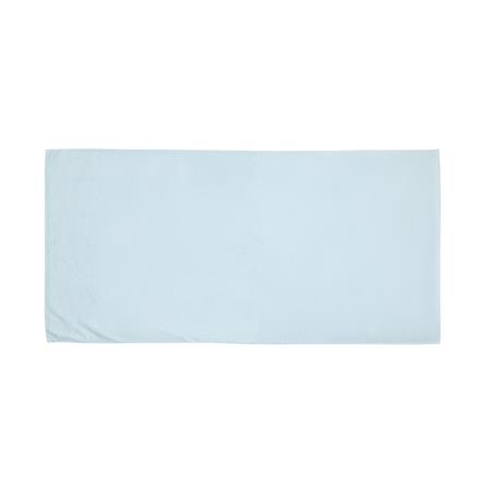 ผ้าขนหนู 30x60 นิ้ว SNAZZ BELLINA สี LIGHT BLUE_2
