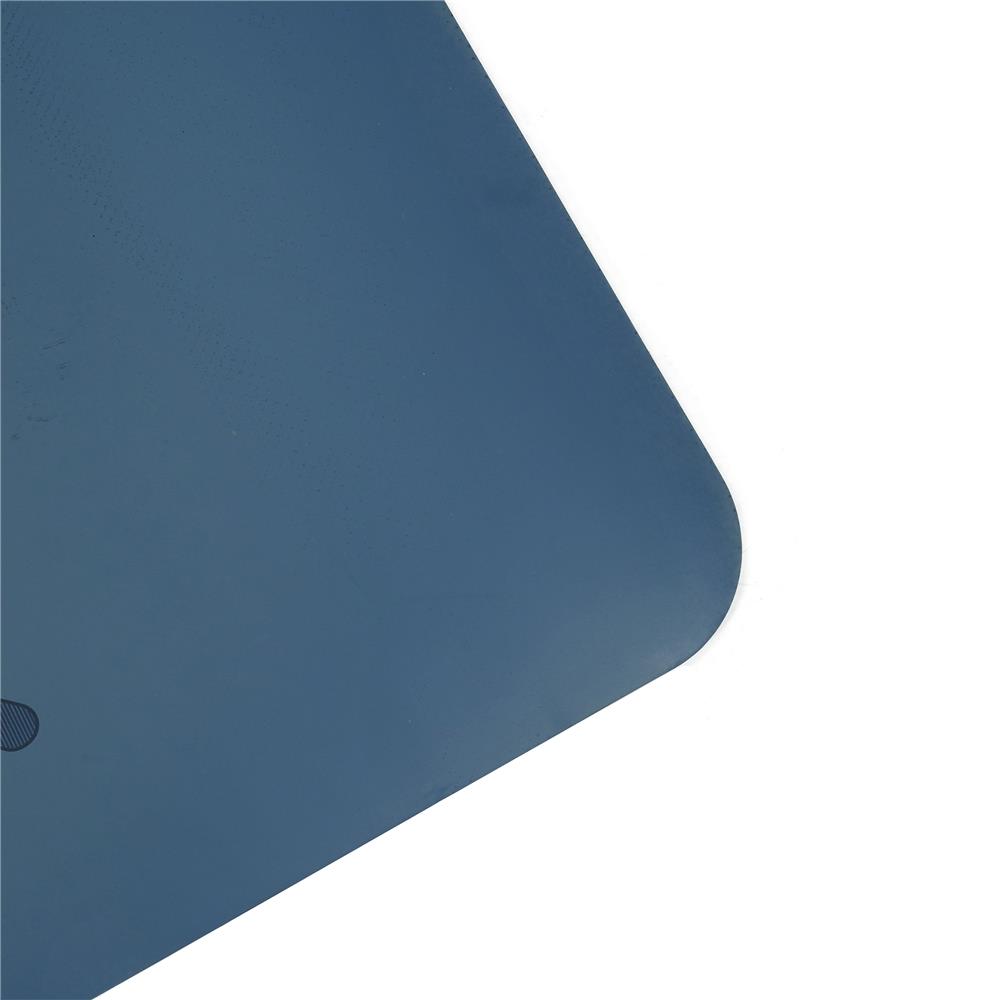 เสื่อโยคะ SNAZZ LUXE 68X183 ซม. สีน้ำเงิน