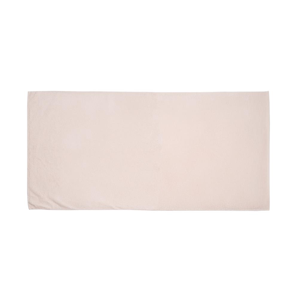 ผ้าขนหนู 27x54 นิ้ว SNAZZ BELLINA สี PINK