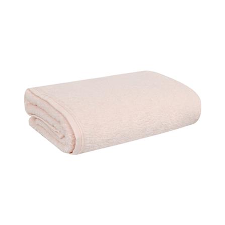 ผ้าขนหนู 30x60 นิ้ว SNAZZ BELLINA สี PINK_1